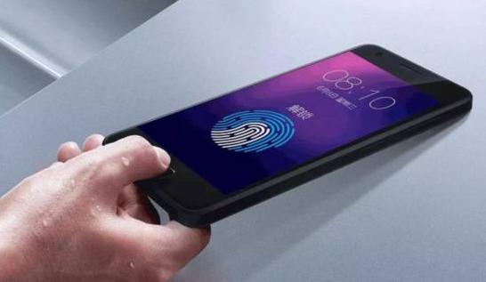 解锁手机的正确方法,科普知识大全之手机该怎么解锁