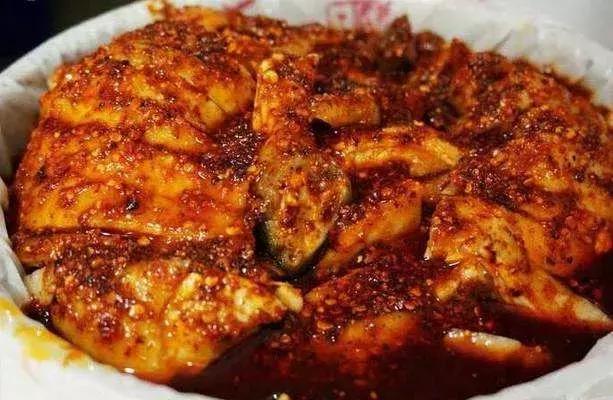 向天再借五百个胆,向天再借五百个胆txt