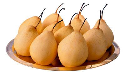 入秋了有一点咳嗽吃什么好得快,嗓子干燥疼痛后咳嗽是什么阶段