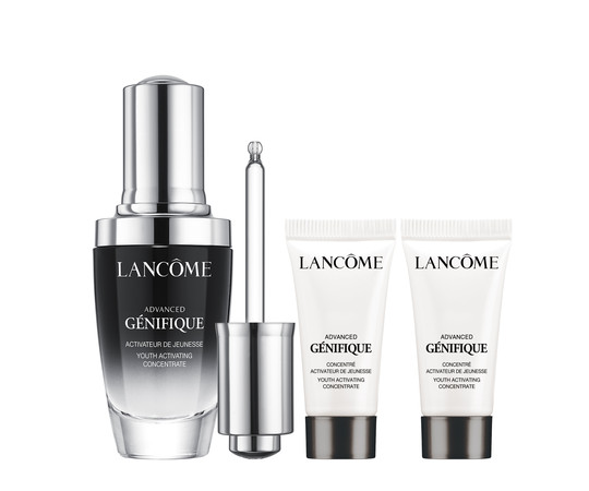 美妆立减30橘朵,美妆三件套19块9