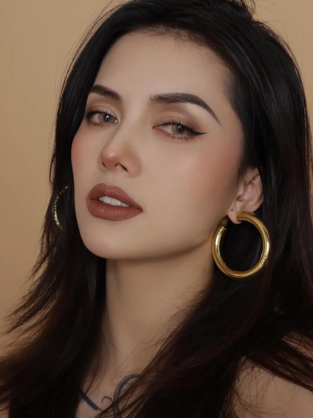 盘点2020你一定错过了的宝藏歌曲,最值得买的断货王