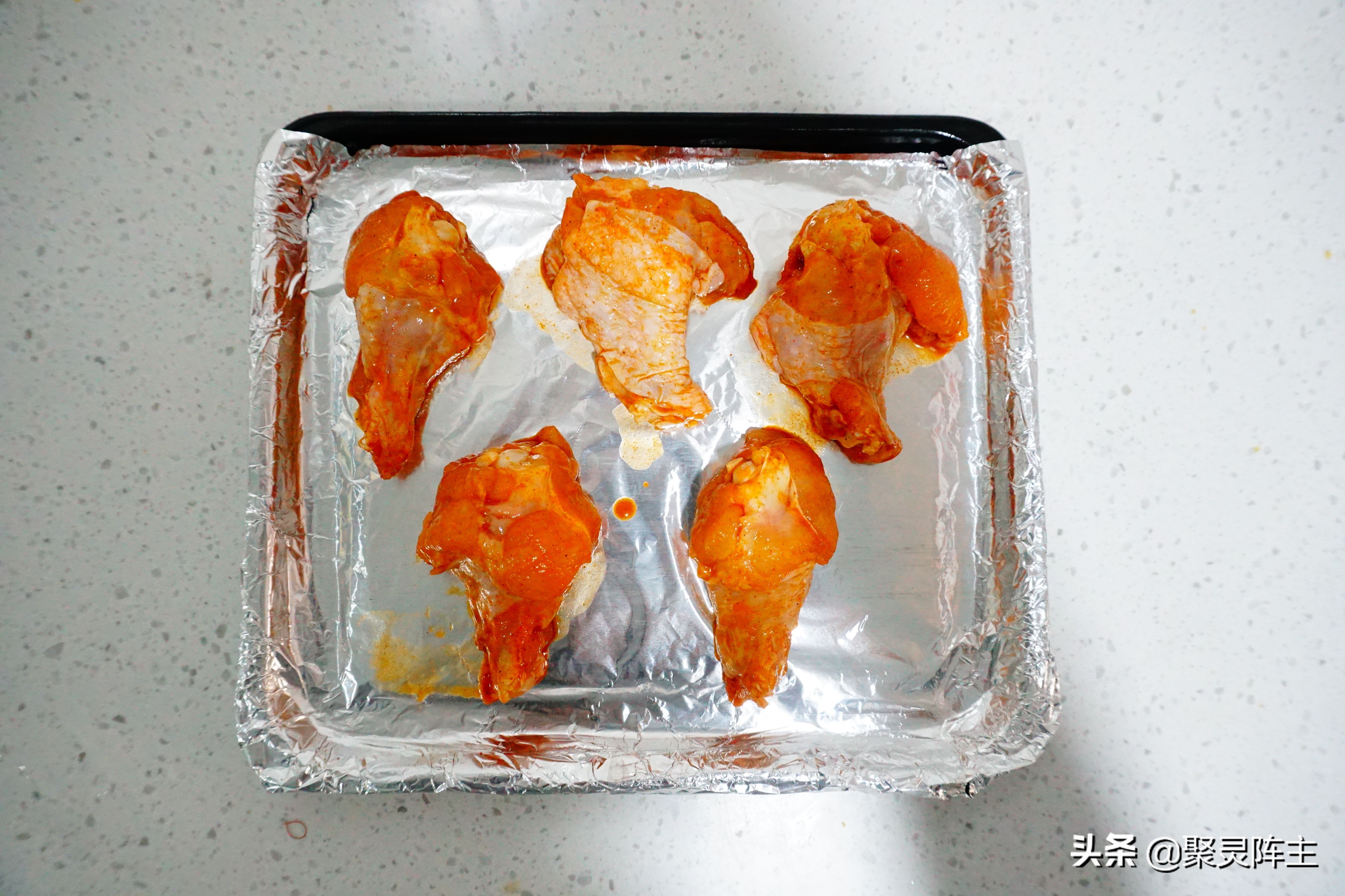 七彩叮当空气炸烤锅评测,七彩叮当和aca空气炸锅烤箱哪个好