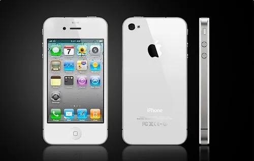 iphone手机的发展史,历代iphone都带来了哪些变革