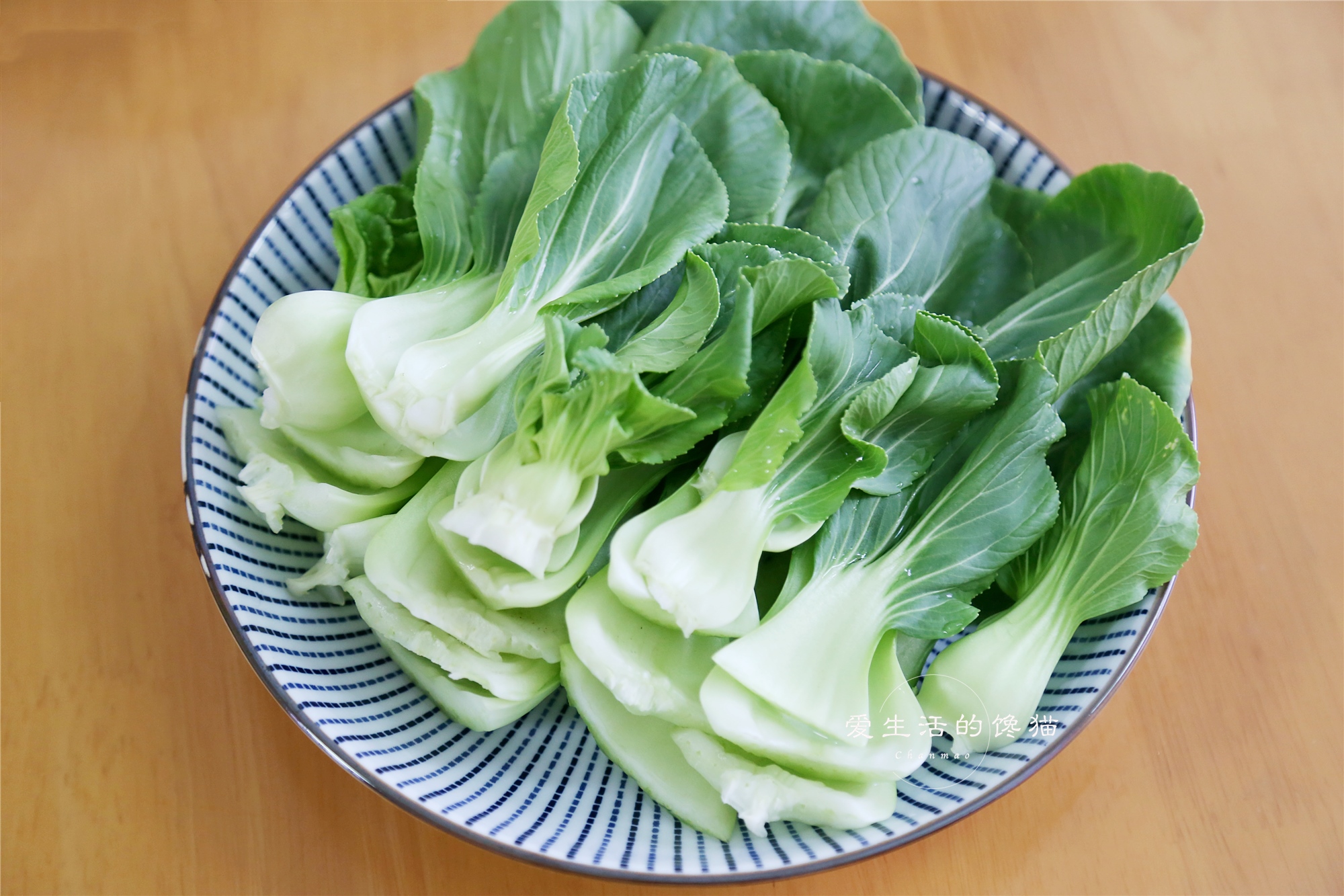 一家三口简单又营养晚餐大全,入秋小孩晚餐菜谱