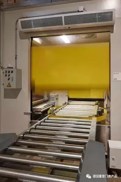 自动化流水线提升,自动化生产线生产效率提升