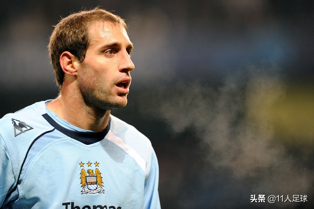 阿根廷别为我哭泣球队,阿根廷别为我哭泣是纪念谁的