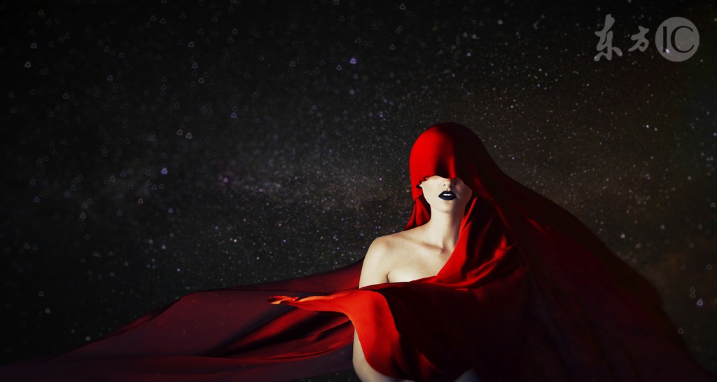 小说：宇宙试炼，小伙穿上生物外衣，长出无数触手，伪装成触手怪