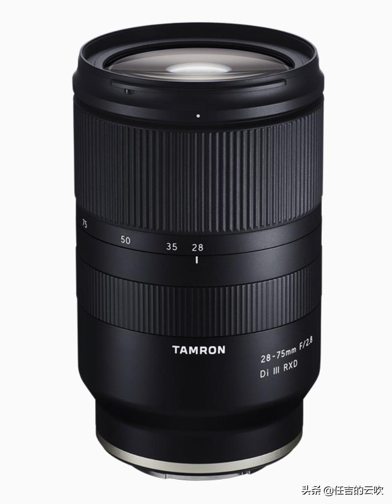 初学摄影应该怎样选择照相机,摄影师入门相机怎么选