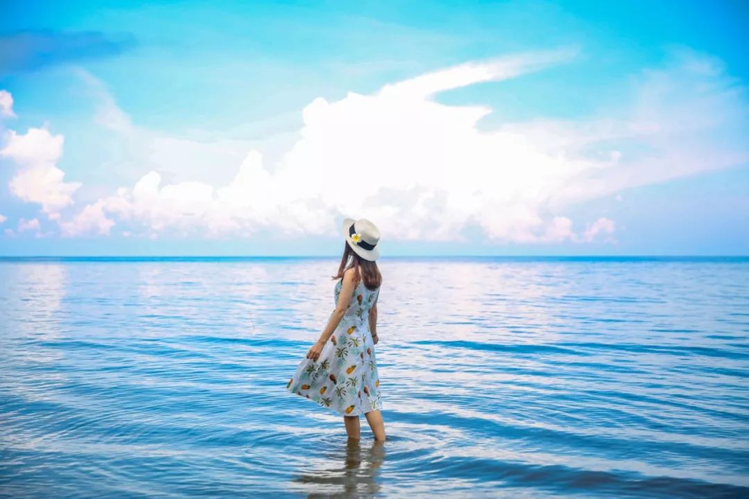 作文排比句中间段,作文排比句子100个