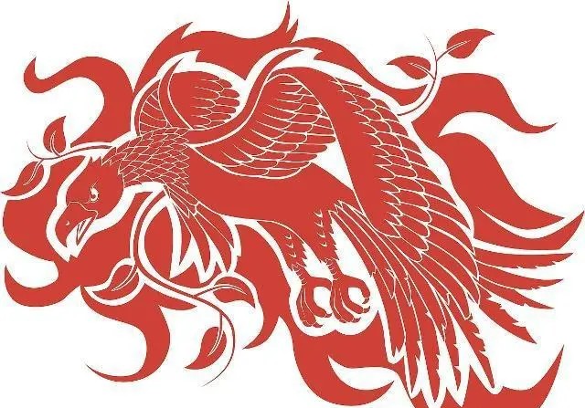 十二生肖最佳搭配的夫妻组合,什么属相在婚姻上最搭配