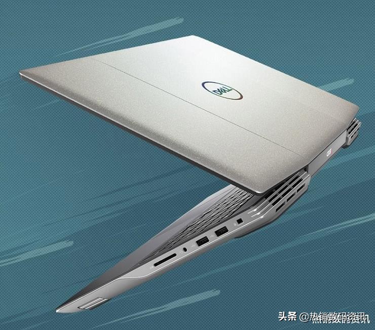 戴尔游戏本哪一款最值得入手,八月戴尔五千以下游戏本推荐
