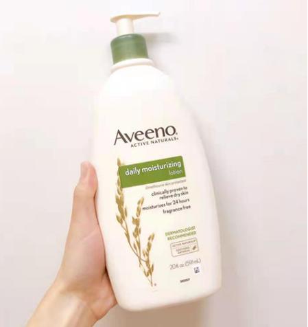 孕期身体乳保湿推荐,孕期保湿身体乳推荐