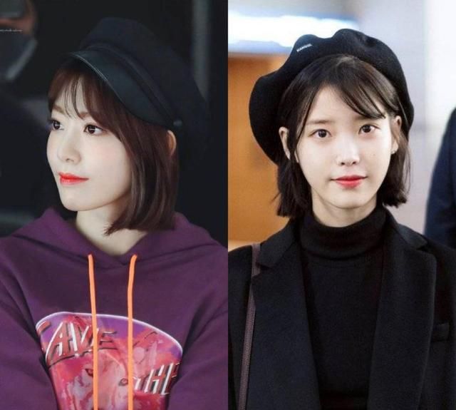 你会戴贝雷帽吗？这才是贝雷帽的正确搭配姿势！