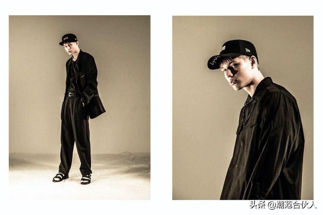 danielarsham鑱斿悕poke,danielarsham浣滃搧绡悆