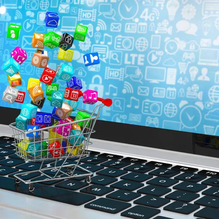 全国实体店生意不好国家会管吗,实体店生意不好做该干点啥