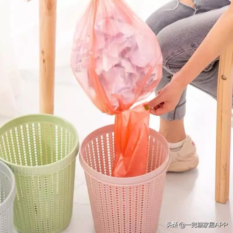 最坑的网红神器,盘点那些奇葩的网红神器