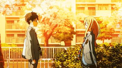 四谎经典配乐,四谎相关音乐