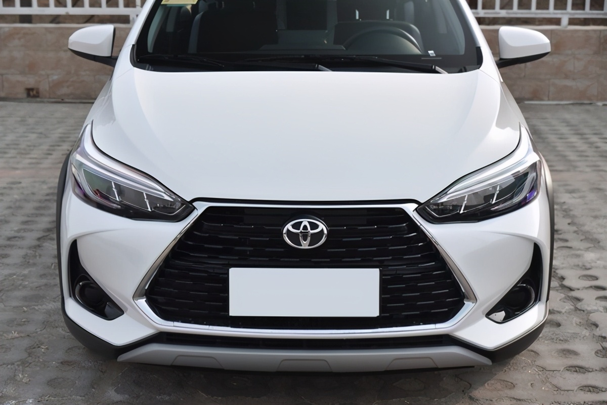 经济实惠省油的车子合资车怎么选,保值耐开省心省油家用车良心推荐