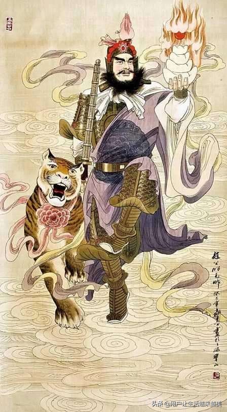 商界人物文化故事,商界十大名人传记