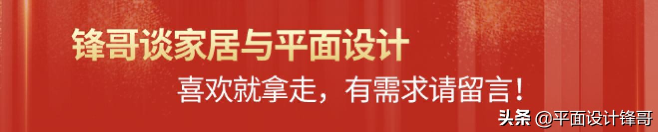 天丝是什么？同样是天丝制品为什么差别这么大？