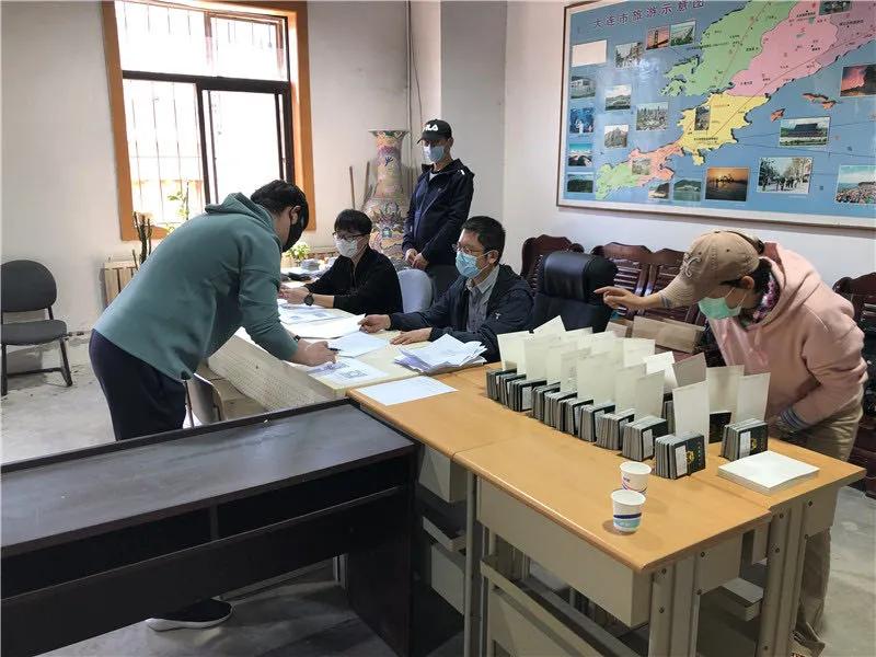 考取导游资格证该如何申领导游证,考取导游资格证怎么领取导游证