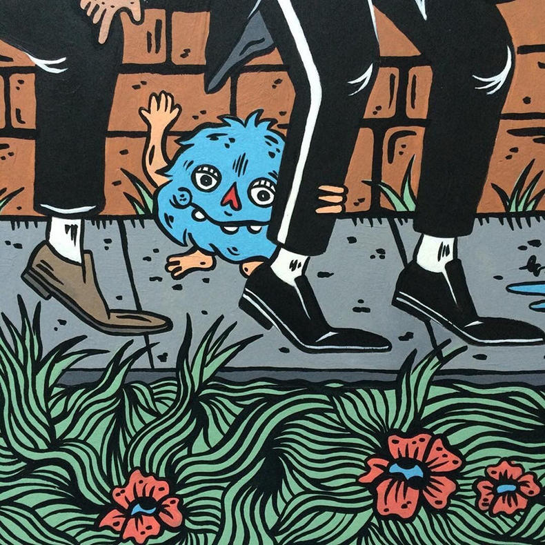 谁能顶得住原版视频,谁能顶得住下一句