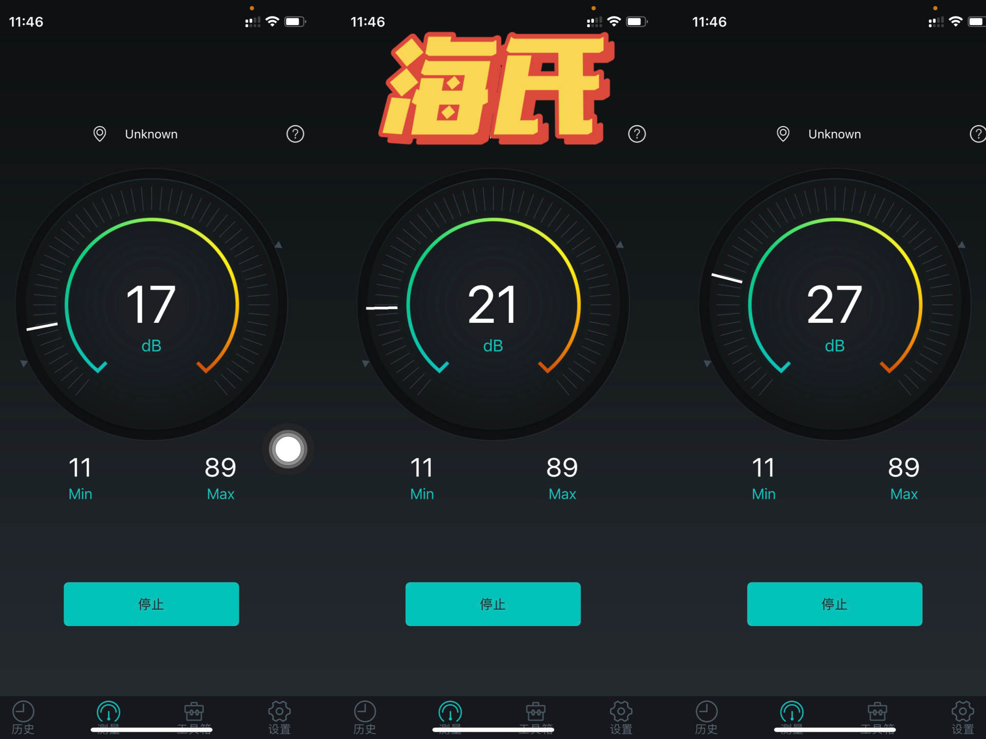无线打蛋器跟有线的哪个好用,大功率打蛋器测评推荐
