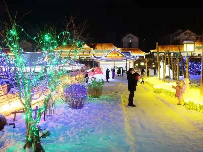 十五的月亮赏月,十五的月亮观赏时间