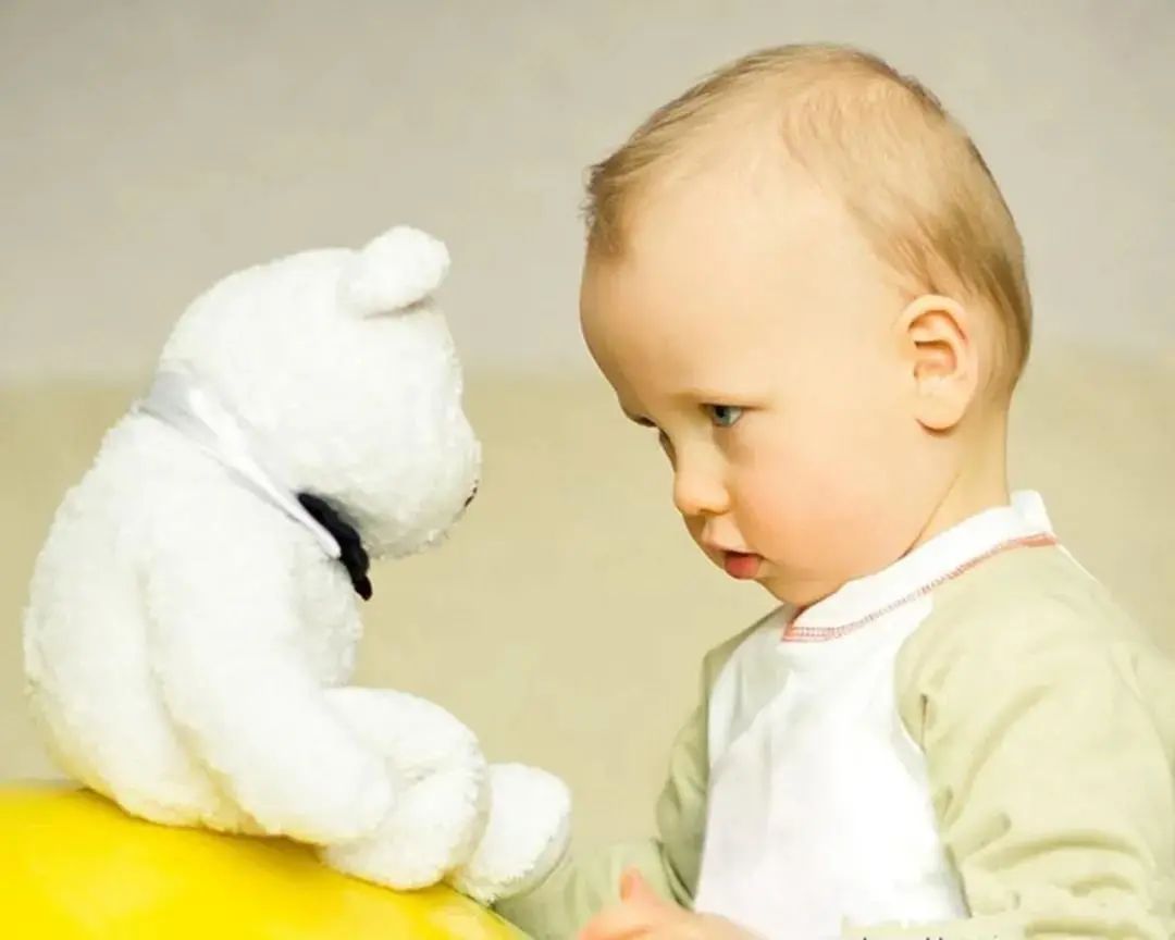 这几句话一定要对孩子说,恐吓教育当心适得其反