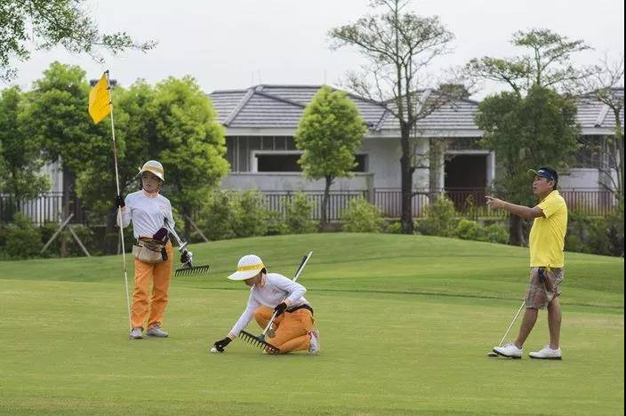 来喽·惠州候鸟印度洋风情别墅~网红泳池+休闲单车、农家特点菜