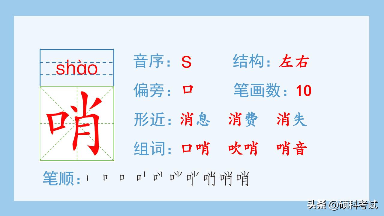 部编五年级第14课生字ppt,五年级第18课生字形近字