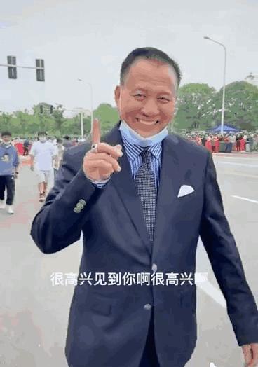 香港现在四位地位最高的演员,香港演老大的十大演员