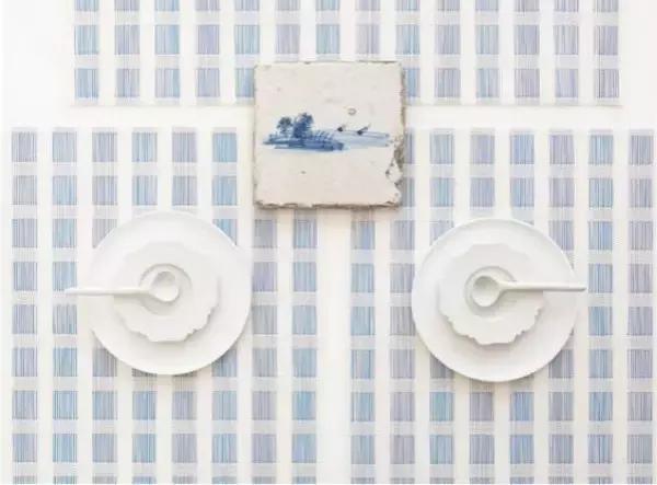 一般人都能买得起的爱马仕,各界中的爱马仕