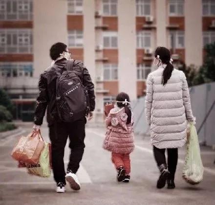 疫情三年给你带来了什么影响,疫情给我们的十条忠告