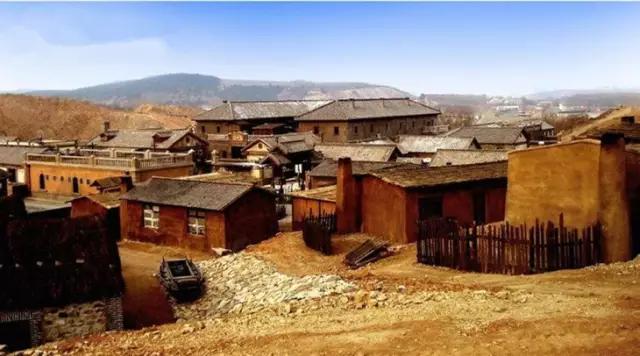 辽宁旅游景点推荐3天自由行,辽宁学生旅游景点推荐