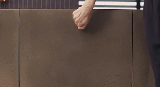 大牌厨电品牌大全,全球十大名贵厨电品牌