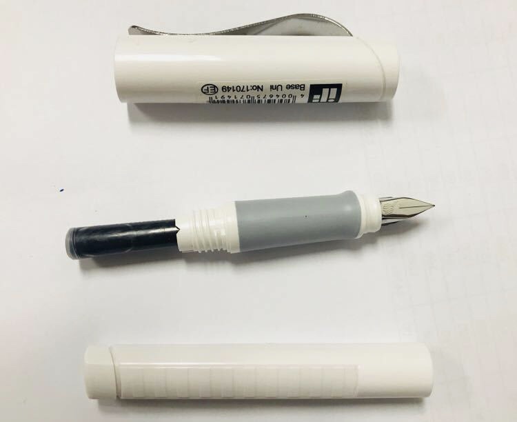 钢笔测评十大最实用的钢笔,钢笔测评十大不值得入手的钢笔