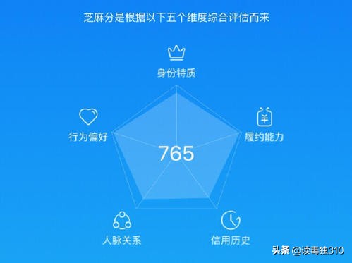 花呗借呗网商贷微粒贷还能贷款吗,花呗借呗微粒贷对贷款的影响