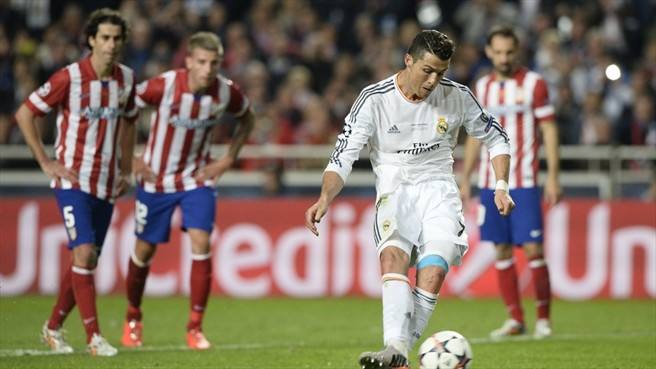 刨一刨爱上足球时候的第一个偶像