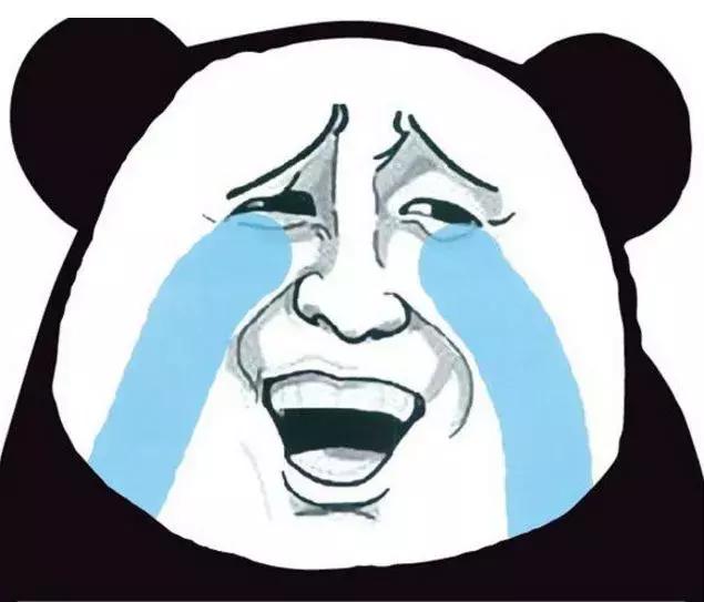 专家说风险第一百零六期——零税率诱惑大，小心补税+转缉私