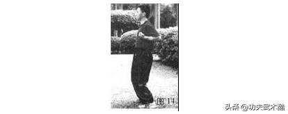 咏春拳六大锤训练视频,咏春拳十大实战技巧教学