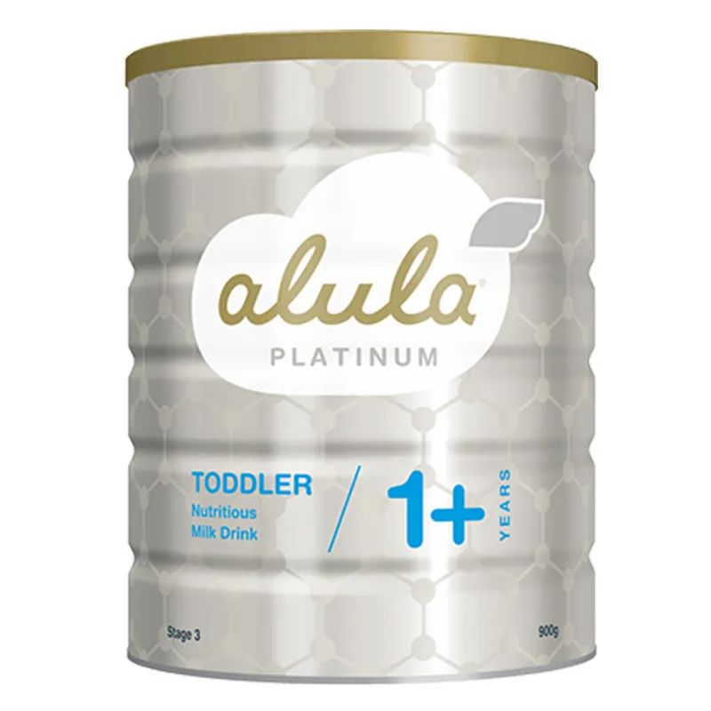 不建议买的十款奶粉,不建议买的几款奶粉品牌