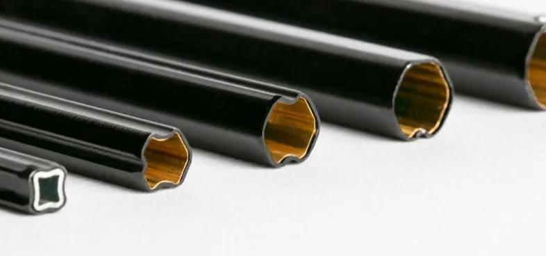 出门必备晴雨两用伞自动,晴雨两用伞使用好物出门必备