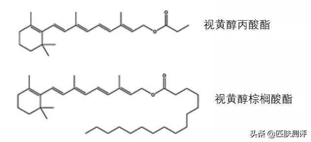 olay超a瓶和hbn哪个好,olay超a瓶真的好用吗