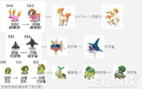 被盗版最多的游戏！换个皮就能挣500万，三个中国首富看了都眼红