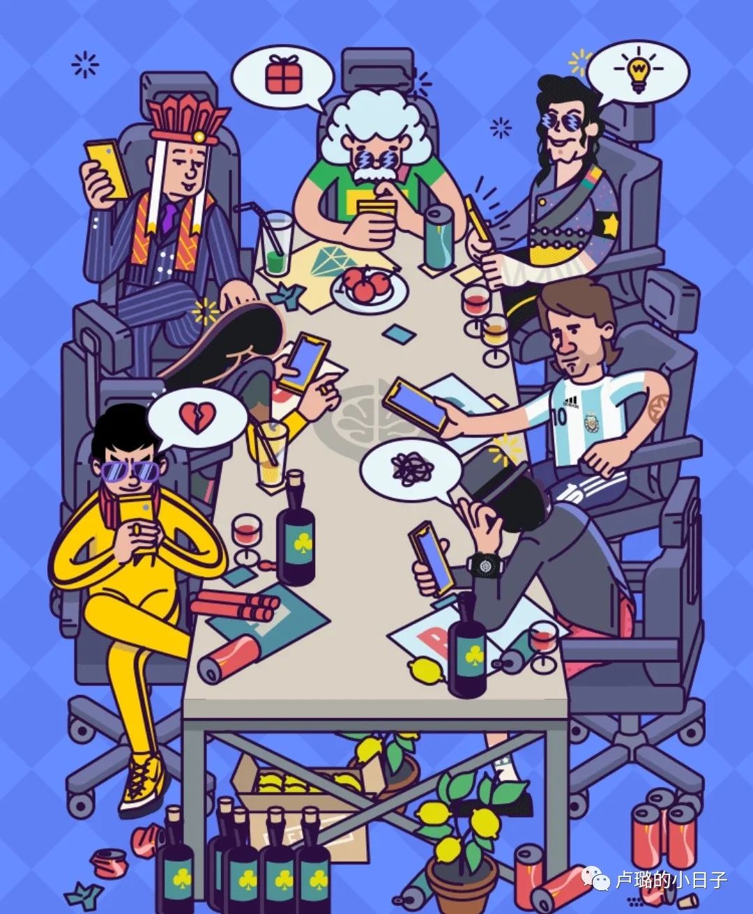 好玩简单新年小游戏有哪些,适合集会玩的小游戏超刺激