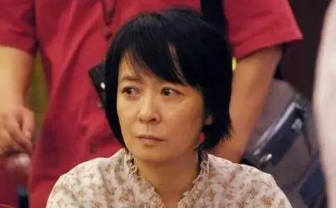 董子健：“京圈太子”的上位史，太狠了