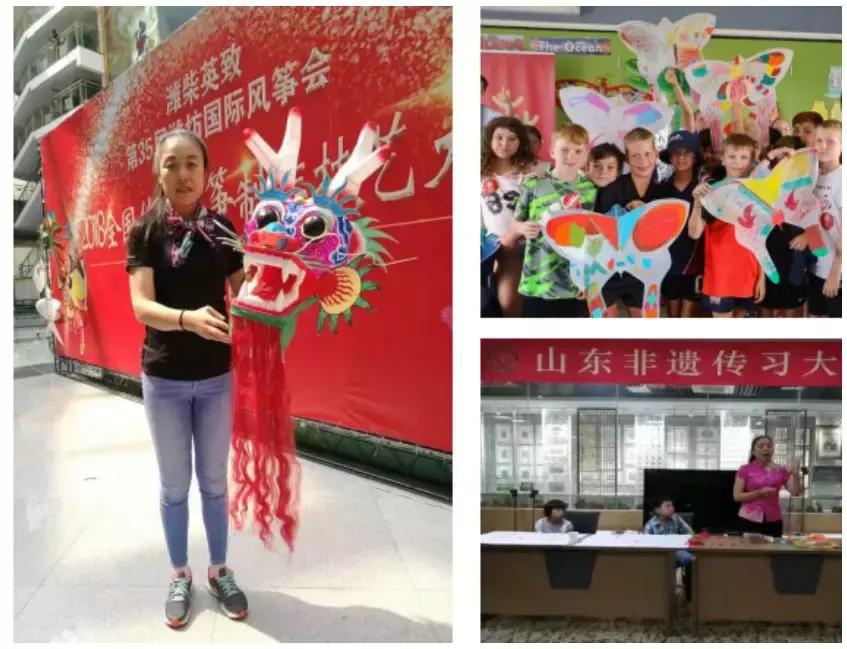 常德国庆节去哪旅游比较好,中秋去哪