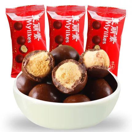 六一特辑你的笑脸,六一特辑有什么用