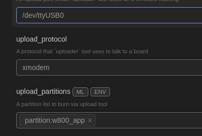 蓝牙键盘推荐100-200学生党,新款透明蓝牙键盘来啦